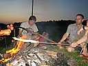 IMG_1403